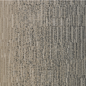 Ковровая плитка Milliken LayLines LLT18-173-06 Maize-Sweater фото ##numphoto## | FLOORDEALER